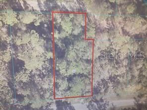 Active With Contract: $15,000 (0.30 acres)