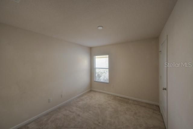 For Rent: $2,300 (3 beds, 2 baths, 1790 Square Feet)