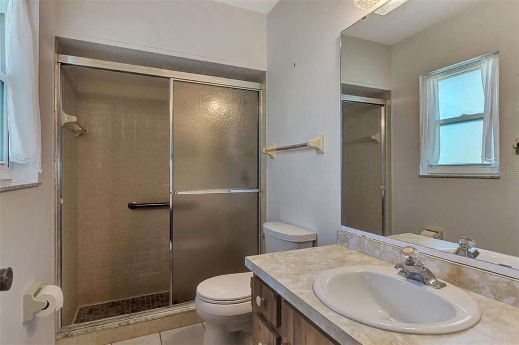 For Sale: $649,800 (2 beds, 2 baths, 1740 Square Feet)