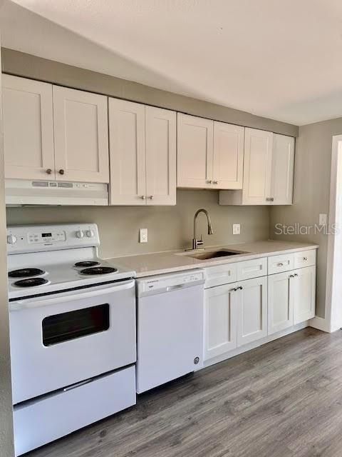 For Rent: $2,400 (2 beds, 1 baths, 1016 Square Feet)