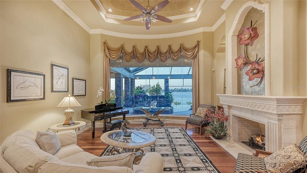 For Sale: $3,650,000 (5 beds, 4 baths, 5770 Square Feet)