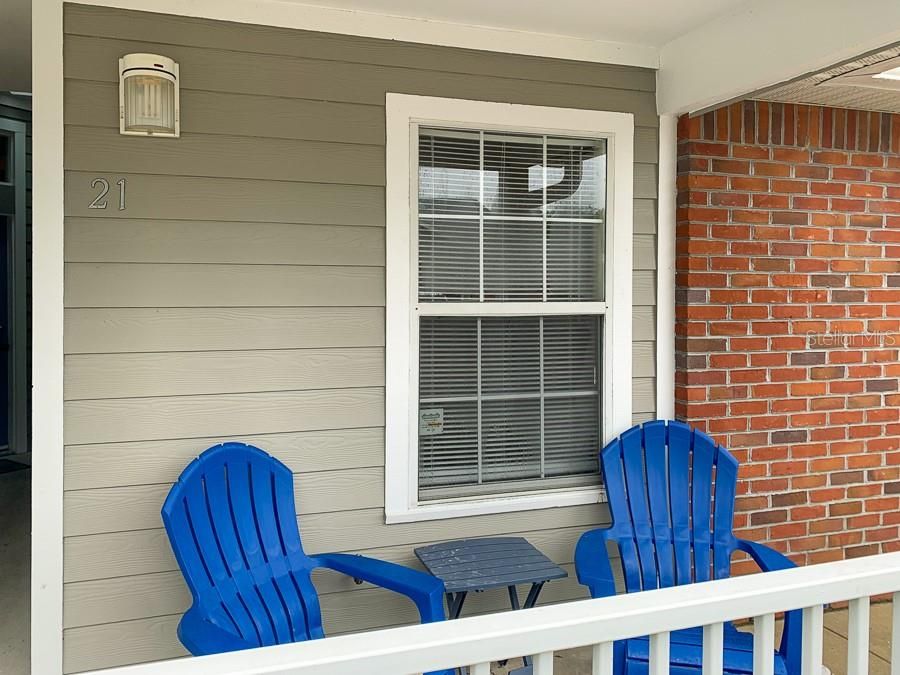 For Rent: $1,245 (2 beds, 2 baths, 752 Square Feet)