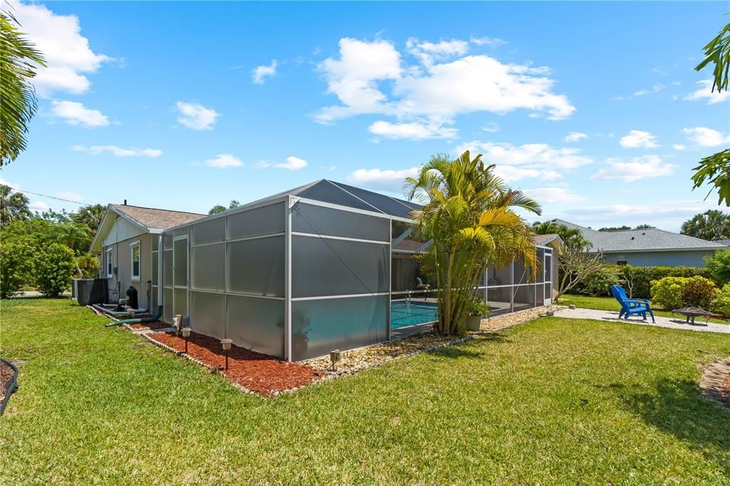 For Sale: $549,900 (4 beds, 2 baths, 1783 Square Feet)
