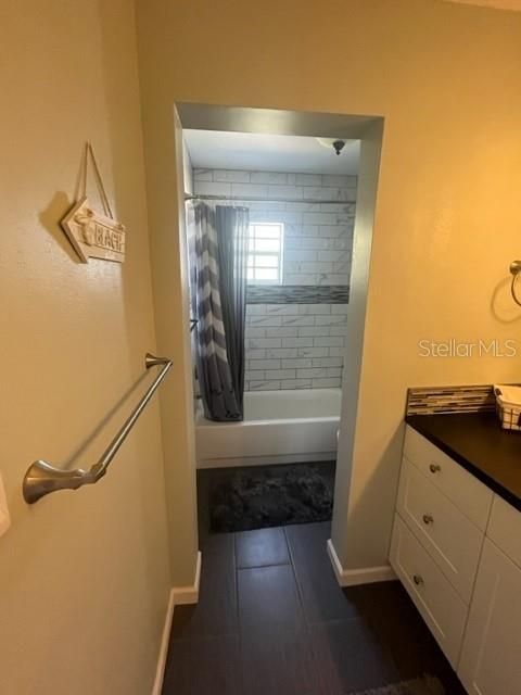 For Rent: $1,875 (2 beds, 2 baths, 1200 Square Feet)