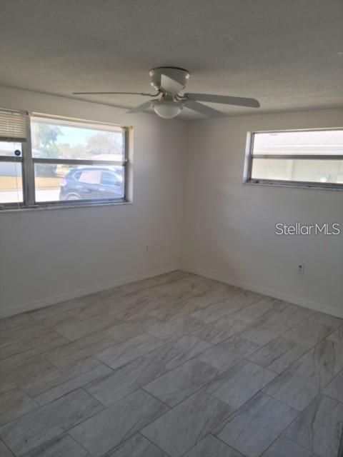 Recently Rented: $1,695 (3 beds, 2 baths, 1314 Square Feet)