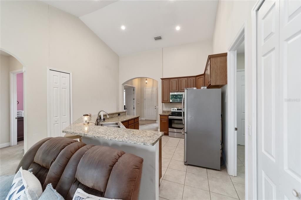For Sale: $299,500 (4 beds, 2 baths, 1778 Square Feet)