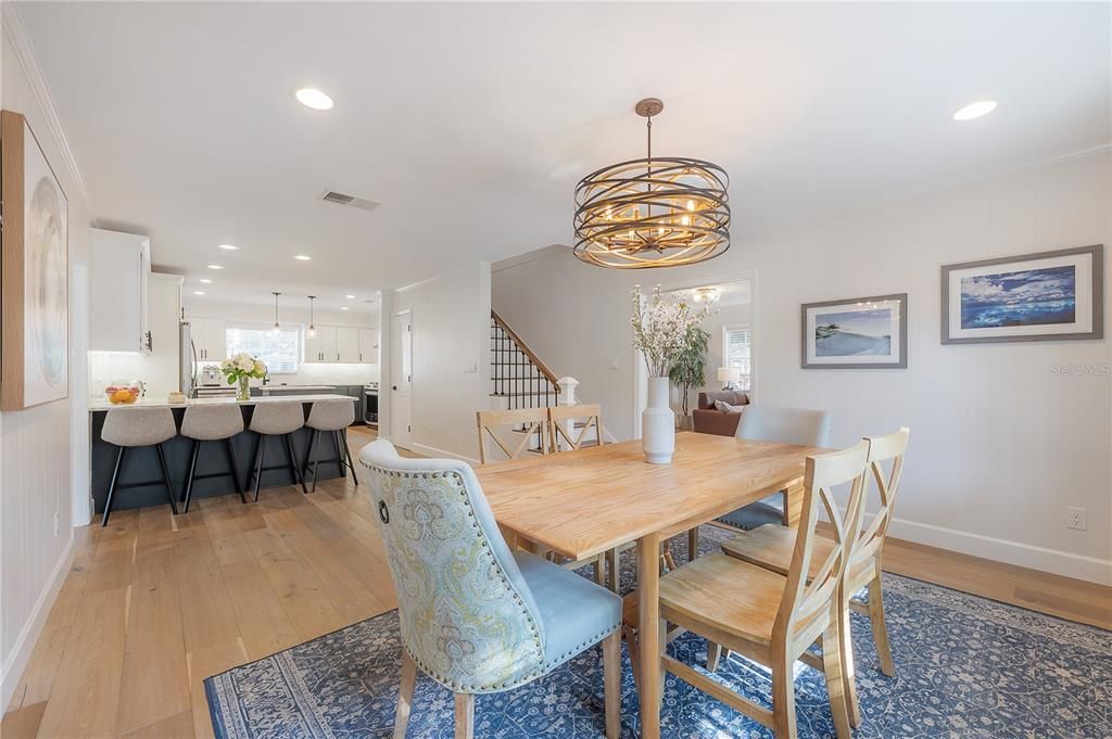 For Sale: $1,835,000 (4 beds, 2 baths, 3451 Square Feet)