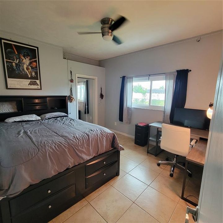 For Sale: $540,000 (4 beds, 2 baths, 2349 Square Feet)
