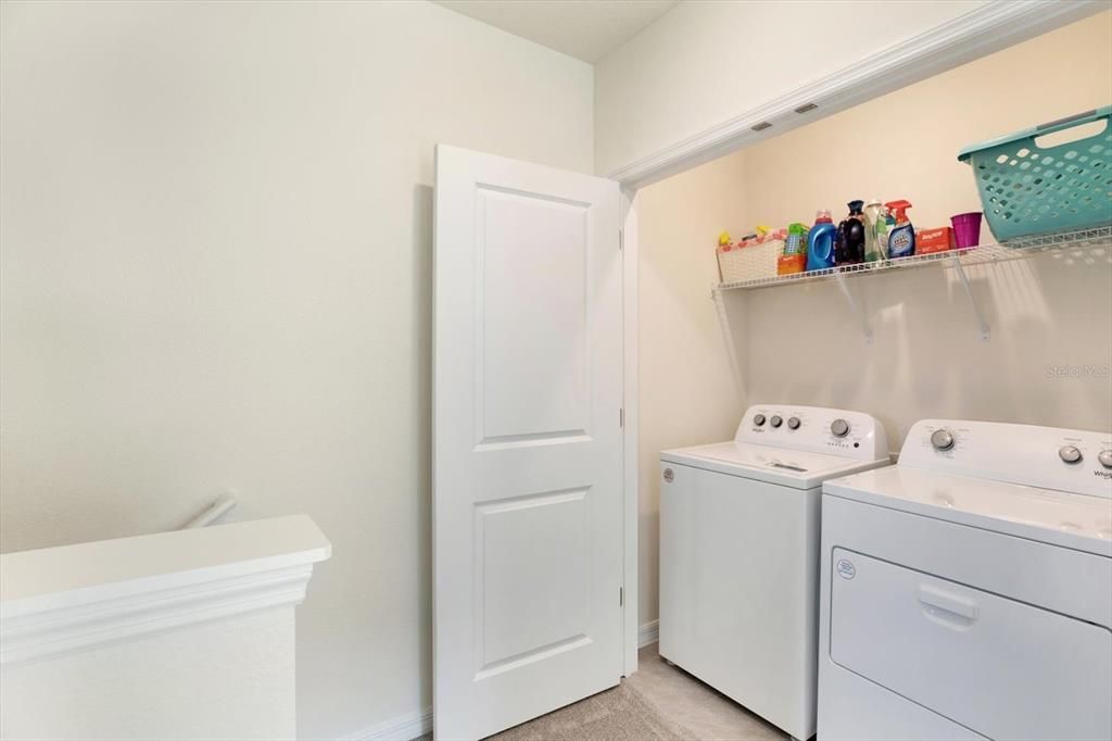 For Sale: $339,000 (3 beds, 2 baths, 1758 Square Feet)