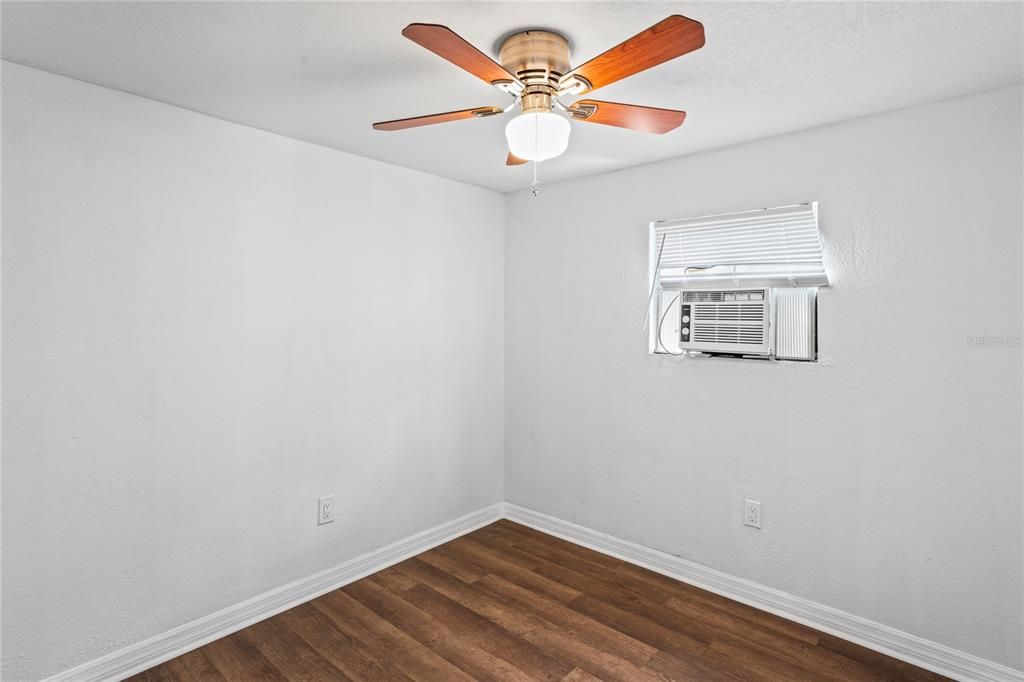 Recently Rented: $1,000 (2 beds, 1 baths, 600 Square Feet)