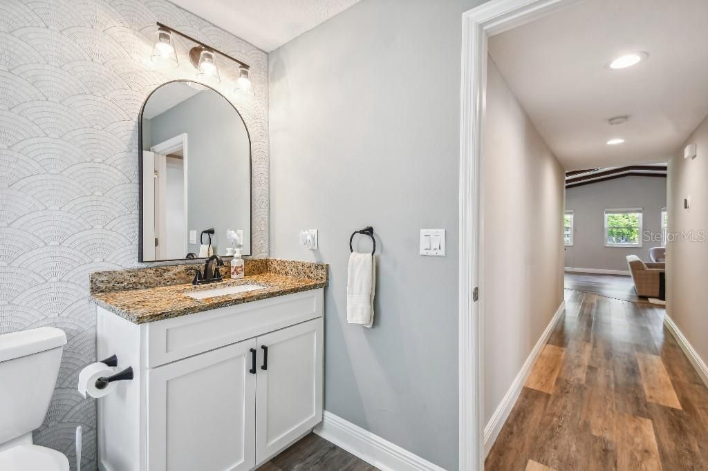 Active With Contract: $690,000 (4 beds, 2 baths, 2199 Square Feet)