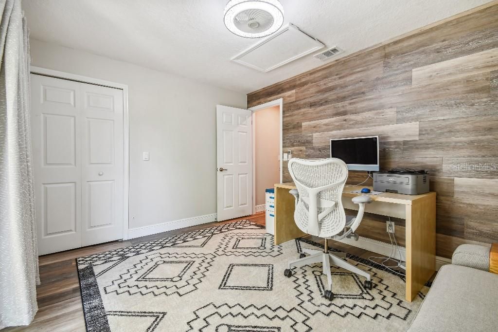 Active With Contract: $690,000 (4 beds, 2 baths, 2199 Square Feet)