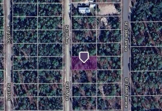 For Sale: $9,000 (0.25 acres)