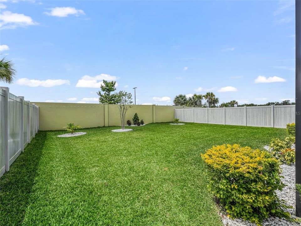 For Sale: $495,500 (3 beds, 2 baths, 1647 Square Feet)