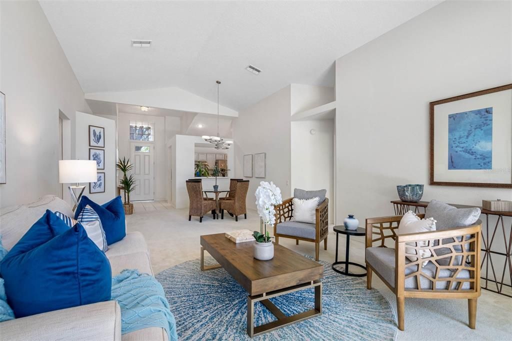 Active With Contract: $435,000 (4 beds, 2 baths, 1701 Square Feet)