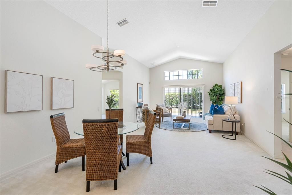 Active With Contract: $435,000 (4 beds, 2 baths, 1701 Square Feet)