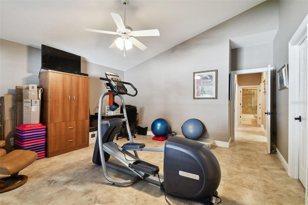 Active With Contract: $650,000 (4 beds, 3 baths, 2739 Square Feet)
