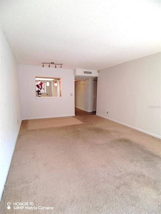 For Rent: $1,650 (2 beds, 2 baths, 1068 Square Feet)