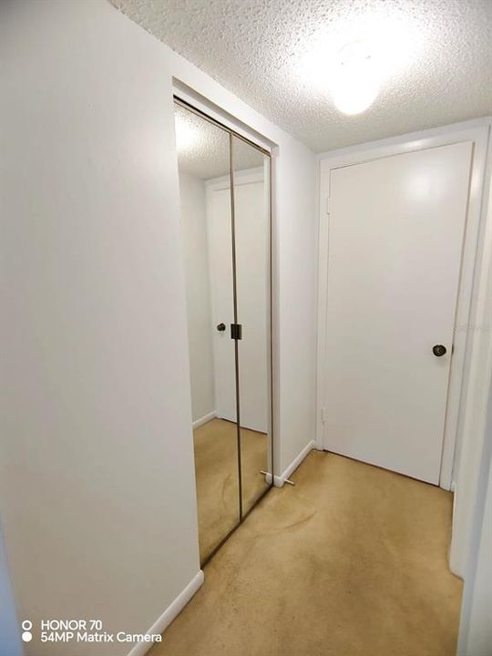 For Rent: $1,650 (2 beds, 2 baths, 1068 Square Feet)