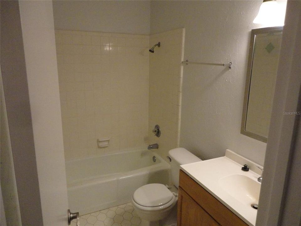 Недавно арендовано: $1,750 (3 спален, 2 ванн, 1374 Квадратных фут)