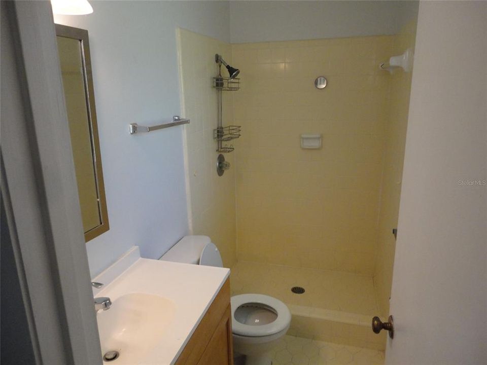 最近租的: $1,750 (3 贝兹, 2 浴室, 1374 平方英尺)