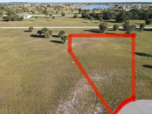 For Sale: $39,900 (0.33 acres)
