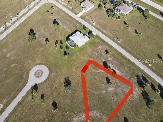 For Sale: $39,900 (0.33 acres)