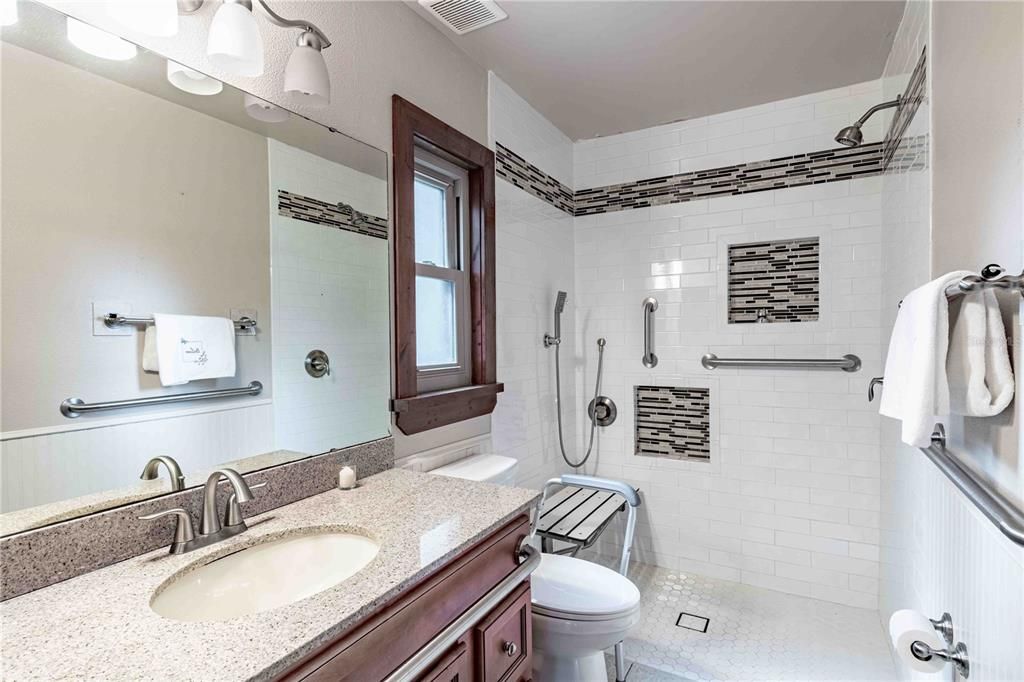 待售: $500,000 (3 贝兹, 2 浴室, 1548 平方英尺)