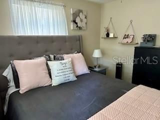 Recently Rented: $1,500 (1 beds, 1 baths, 700 Square Feet)