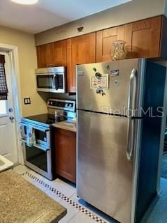 Recently Rented: $1,500 (1 beds, 1 baths, 700 Square Feet)