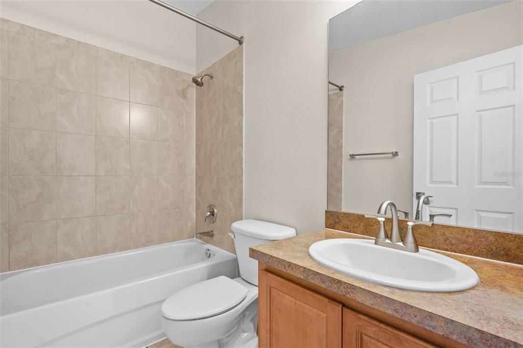 最近租的: $1,895 (2 贝兹, 2 浴室, 1305 平方英尺)