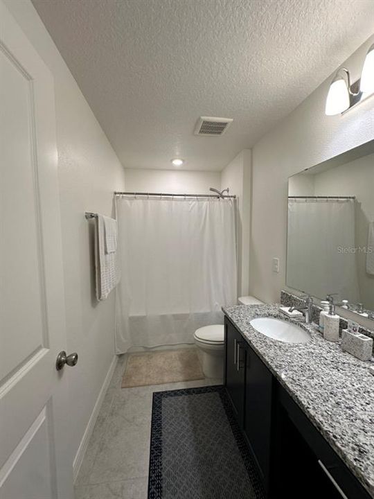 Active With Contract: $2,200 (3 beds, 2 baths, 1363 Square Feet)