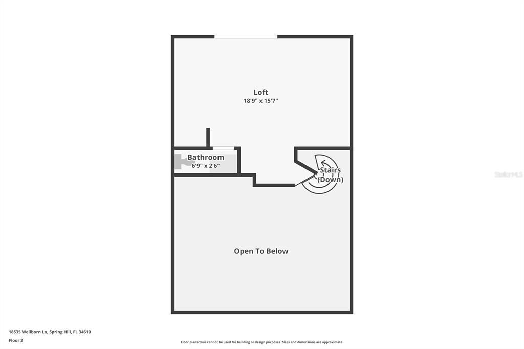 Active With Contract: $417,000 (3 beds, 2 baths, 1657 Square Feet)