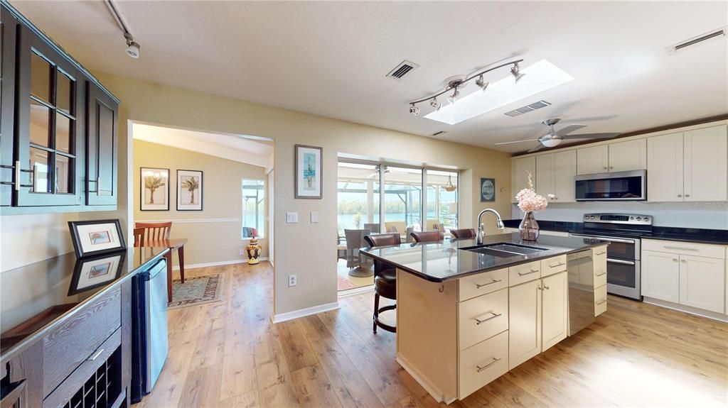 Active With Contract: $729,900 (3 beds, 2 baths, 2133 Square Feet)