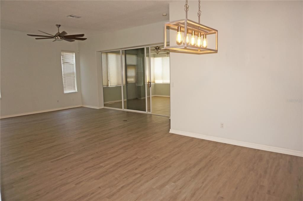 For Sale: $429,000 (3 beds, 2 baths, 1907 Square Feet)