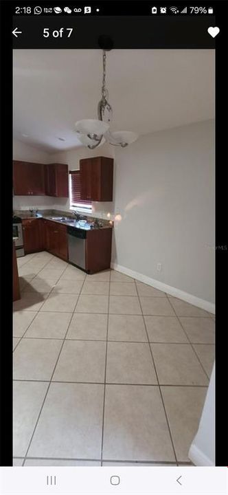 For Rent: $2,200 (3 beds, 2 baths, 1254 Square Feet)