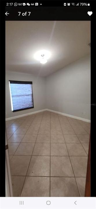 For Rent: $2,200 (3 beds, 2 baths, 1254 Square Feet)