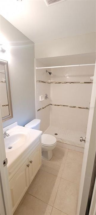 For Rent: $1,850 (3 beds, 2 baths, 1724 Square Feet)