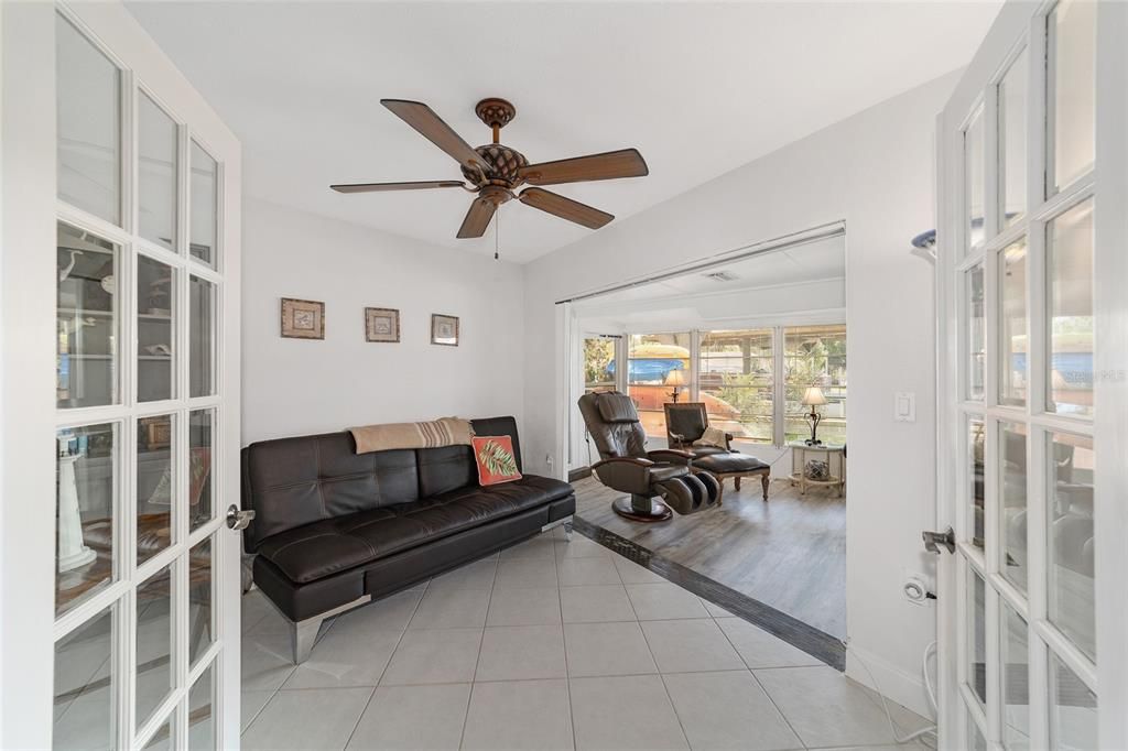 For Sale: $685,000 (2 beds, 2 baths, 1822 Square Feet)