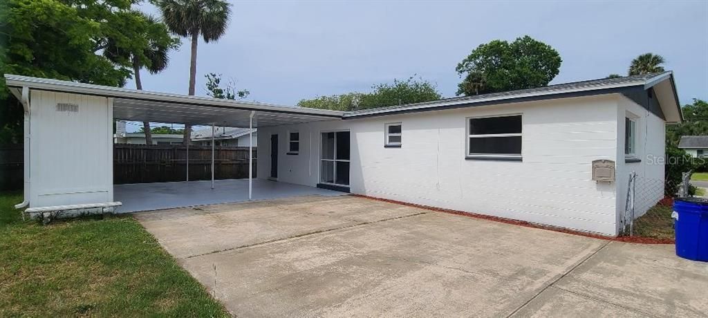 Recently Sold: $269,000 (3 beds, 2 baths, 1154 Square Feet)