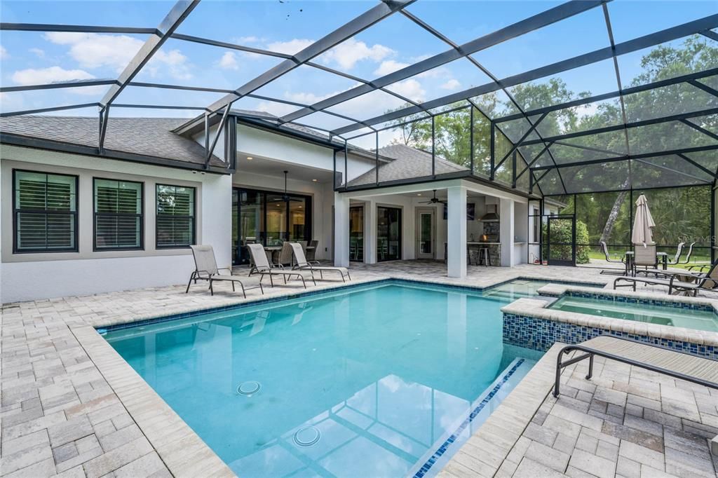Active With Contract: $899,000 (5 beds, 4 baths, 3730 Square Feet)