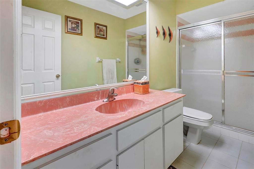 待售: $539,000 (3 贝兹, 2 浴室, 1599 平方英尺)