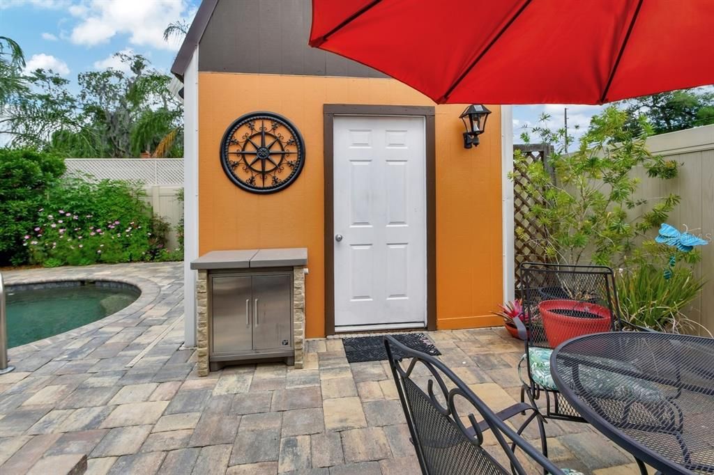 For Sale: $424,900 (3 beds, 2 baths, 1628 Square Feet)