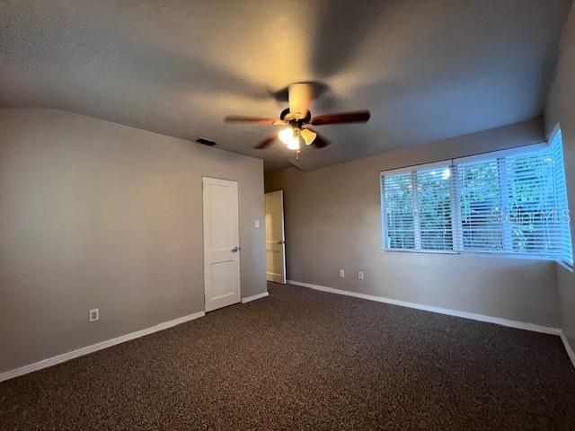 Recently Rented: $2,495 (2 beds, 2 baths, 1312 Square Feet)