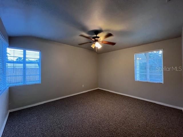 Recently Rented: $2,495 (2 beds, 2 baths, 1312 Square Feet)