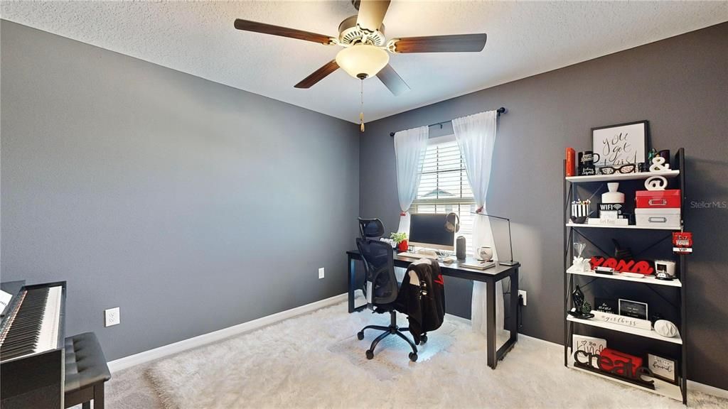 For Sale: $299,900 (3 beds, 2 baths, 1796 Square Feet)