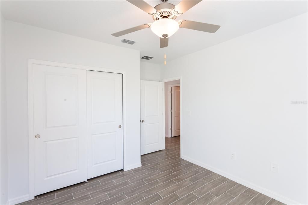 For Sale: $399,000 (4 beds, 2 baths, 1803 Square Feet)