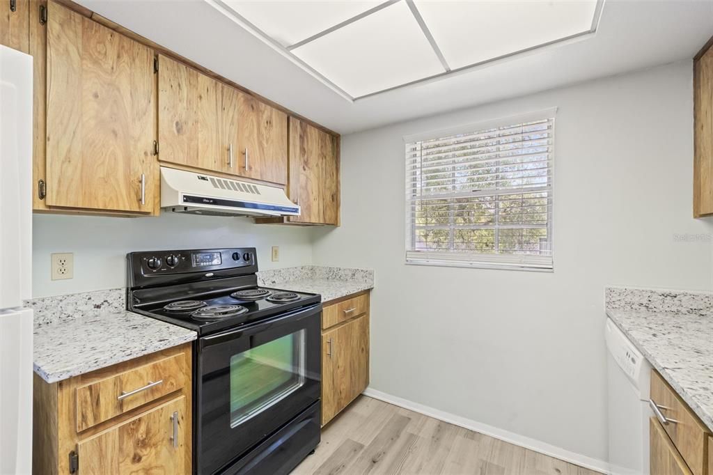 Active With Contract: $175,000 (2 beds, 2 baths, 984 Square Feet)