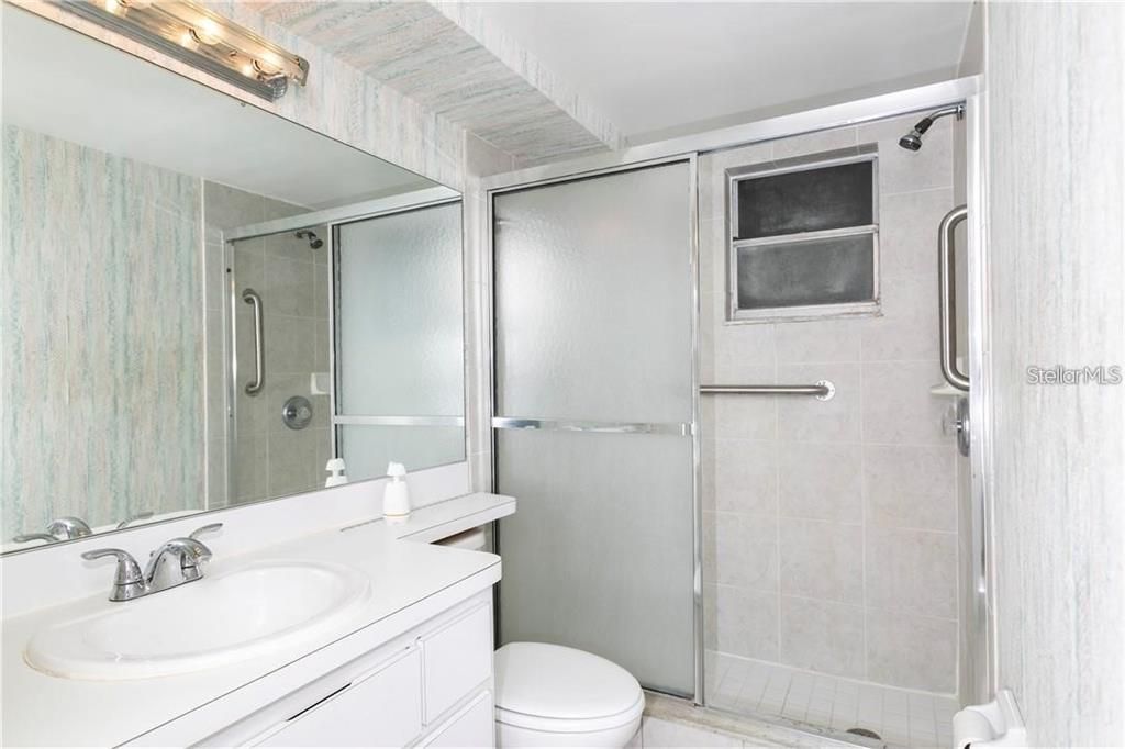 Недавно арендовано: $1,200 (1 спален, 1 ванн, 816 Квадратных фут)