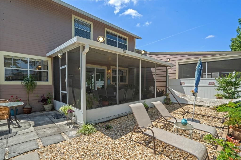 For Sale: $385,000 (3 beds, 2 baths, 1461 Square Feet)